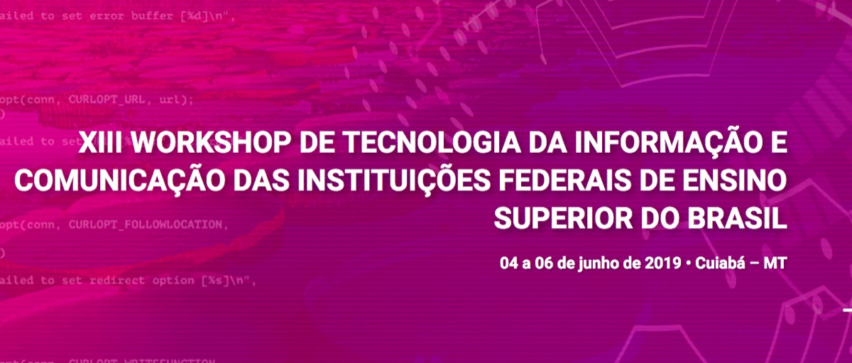 wticifes2019