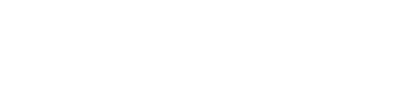 CAM Tecnologia