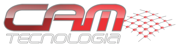 CAM Tecnologia