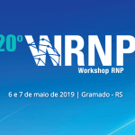 WRNP 2019