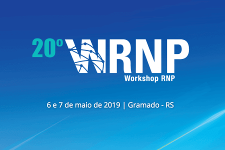 WRNP 2019