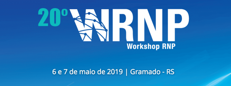 WRNP 2019